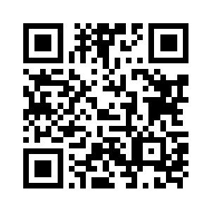 而他却不能再这么打下去了二维码生成