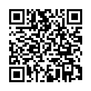 而他却因韧带拉伤连筷子都握不稳二维码生成
