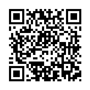 而他却是一个……冷漠到骨子里的人二维码生成