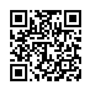 而他却是回身将花递给了嫣然姐二维码生成