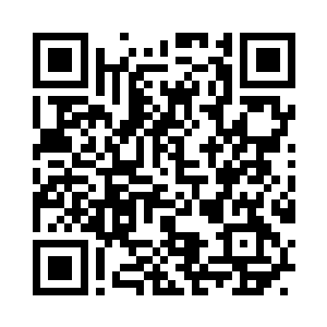 而他却是能够在三年只内就进价到游尸二维码生成