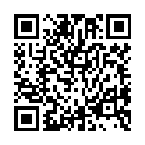 而他却觉得对方的命掌握在自己的手里面二维码生成