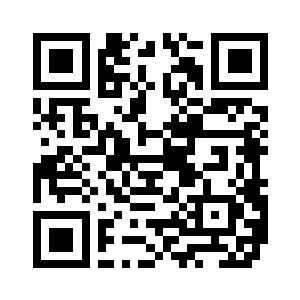 而他却还坐在这里没有丝毫动静二维码生成