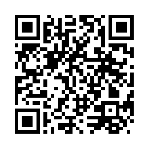 而他又差点着了妖僧南波的手段…二维码生成