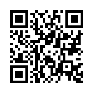 而他又是掌握着我的生死二维码生成