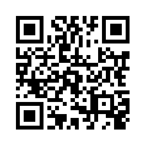 而他又没有把握渡过三九雷劫二维码生成