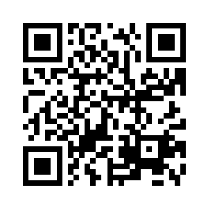 而他只是一个籍籍无名之辈二维码生成