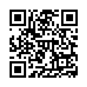 而他只需要将阵盘描刻出来而已二维码生成