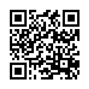 而他司徒威则是左监察官二维码生成