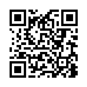 而他和几个人在玩飞镖二维码生成