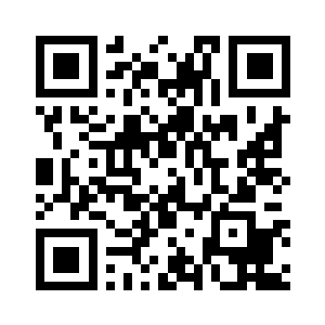 而他回忆着少林种种二维码生成