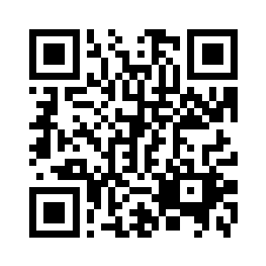 而他因为个人发挥了相当的作用二维码生成