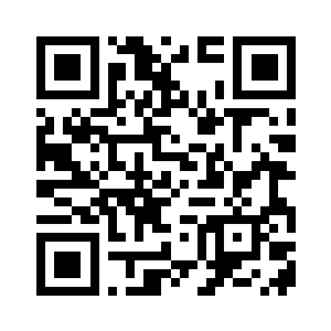 而他在仅剩一成灵气的时候二维码生成