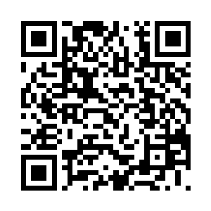 而他在天命殿表现出来的那些紧张情绪二维码生成