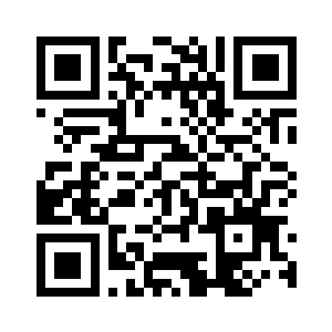 而他在孙家村村民中的威望日隆二维码生成