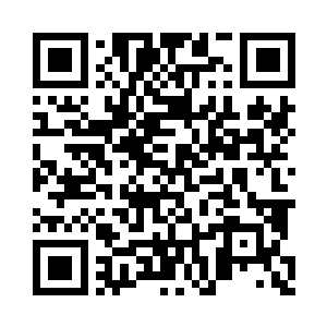 而他在某些时候也感觉到一丝熟悉的灵魂波动二维码生成