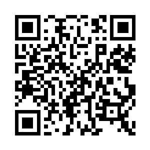 而他在酒店时曾试着唤醒她体内的降头二维码生成