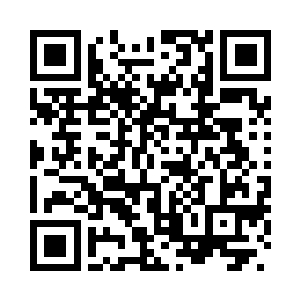 而他多半擅长的也就只有这两样了二维码生成