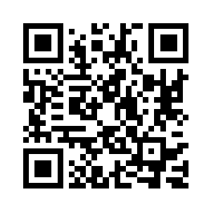 而他完不成这部作品……二维码生成