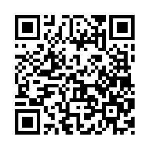而他家那只大牲口还在他身上磨来磨去二维码生成