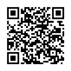 而他对清哑说话时清亮柔和的声音又透露了这二维码生成