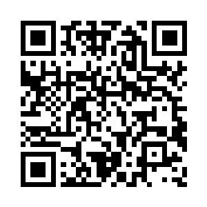 而他对电影特效技术的贡献堪称无与伦比二维码生成