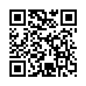 而他就是要找出它们的相同处二维码生成