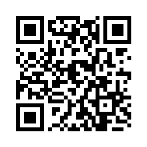 而他已经整整跑了十几年二维码生成
