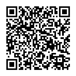 而他开车去凌桦的路上猛地想起邵华说到今天是beautypupil新品发布会的日子二维码生成