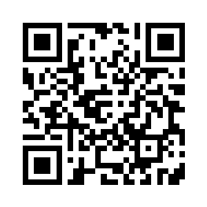 而他当初既然娶了小虞氏二维码生成