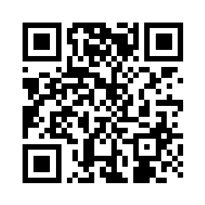 而他当初杀我丈夫与女儿的原因二维码生成