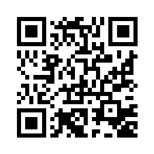 而他当时得到的燃魂草不止一株二维码生成