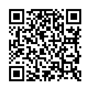 而他很理智且毫不犹豫地选择了生养他的父母二维码生成