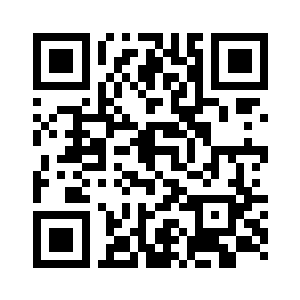 而他必须在这段时间当中二维码生成