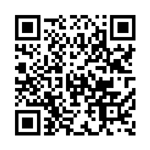 而他想笑脸符号应该就表示答案正确吧二维码生成