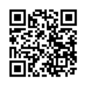 而他所在的位置却比较幸运二维码生成