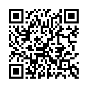 而他所在的这处空间再也没有一道刀形煞气二维码生成