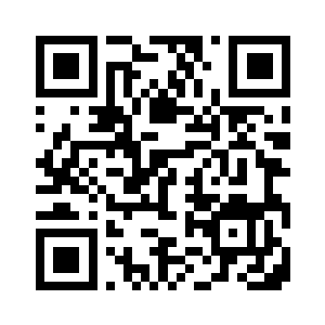 而他所谓的被赵高以谋反罪杀死二维码生成