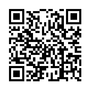 而他手指也慢慢的放在红布的带子上面二维码生成