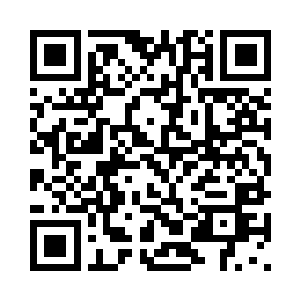 而他掌控的是自己世界的天地之力二维码生成