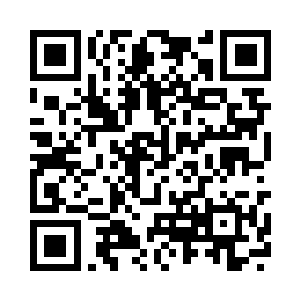 而他推演一个小小初阶天仙的天机二维码生成