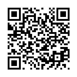 而他旁边的家伙的眉心却出现了一个血洞二维码生成
