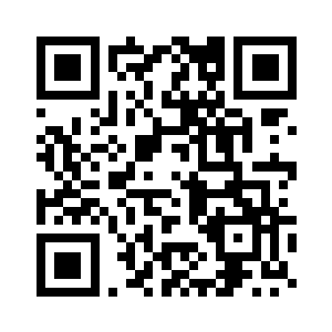 而他既是阴丽华的表弟二维码生成