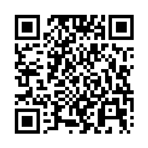 而他明白叶澈的要求是她不能拒绝的二维码生成