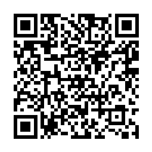 而他更是知道小席日后必定会后悔才咬紧了不松口二维码生成