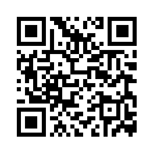 而他曾经和重锋是主从关系二维码生成