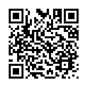 而他本人也没有因此而丧失注意力二维码生成