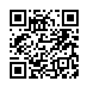 而他本人也消失在任务大厅二维码生成