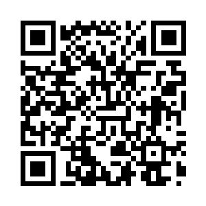 而他根本就不相信夏天敢去古族圣地二维码生成