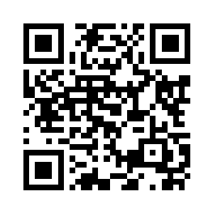 而他正好就成为了里面的主角二维码生成